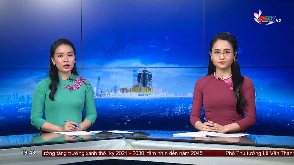 PG 88 Nổ Hũ Truyền hình  tối - 18/6/2021