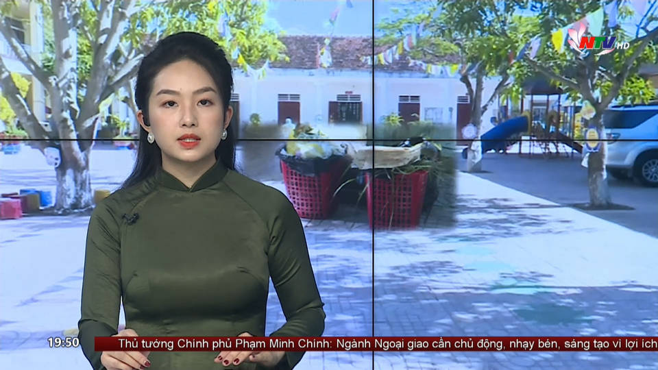 PG 88 Nổ Hũ Truyền hình tối - 20/6/2021