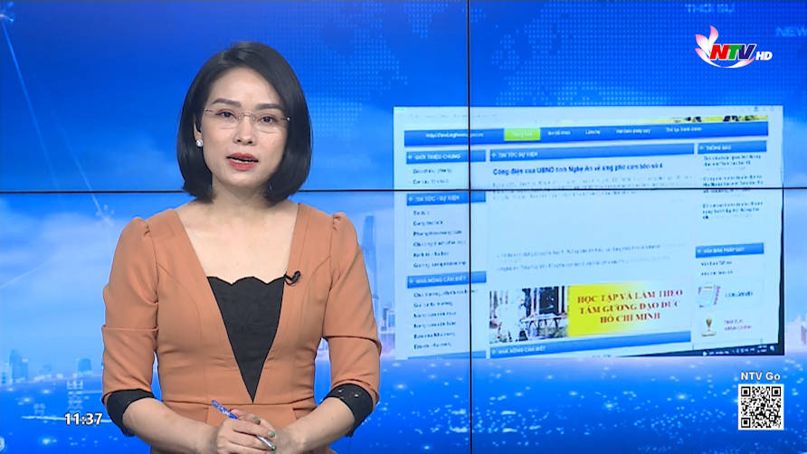 PG 88 Nổ Hũ Truyền hình trưa - 03/6/202