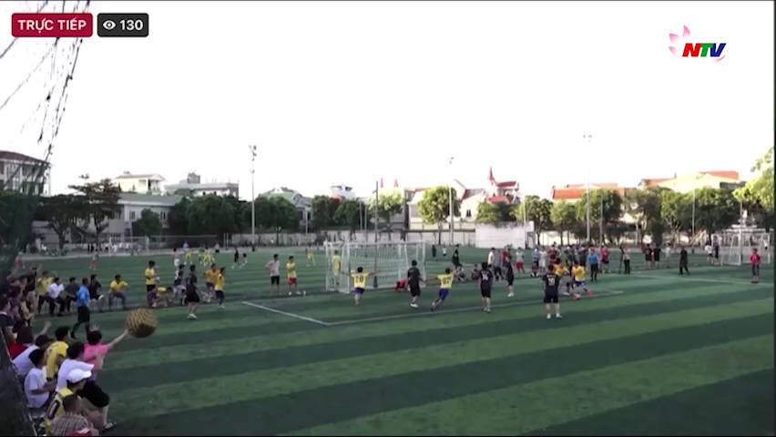 PG88.com Win PG88 go Xócđĩa ngày 12/6/2022