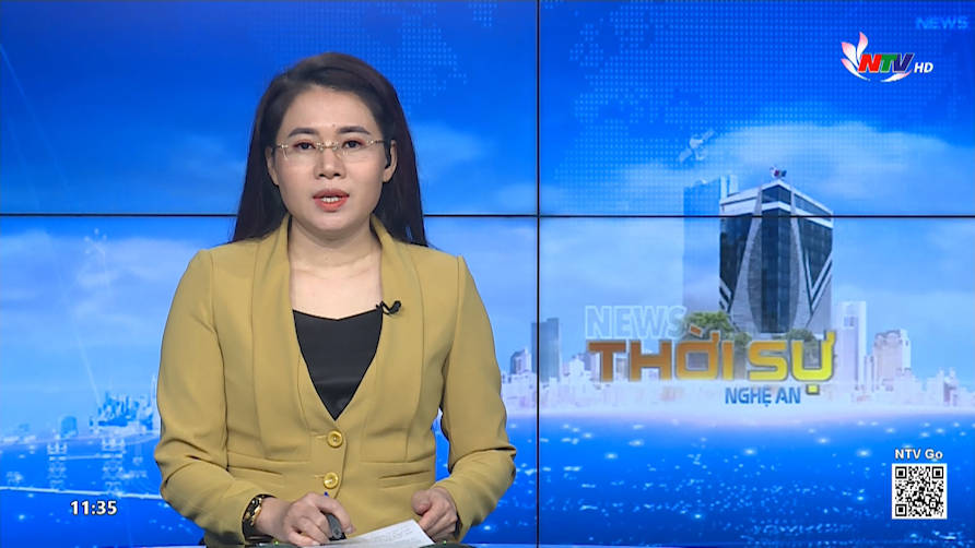 PG 88 Nổ Hũ Truyền hình trưa - 30/6/2022