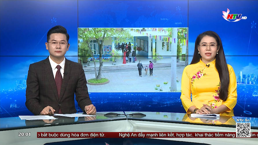 PG 88 Nổ Hũ Truyền hình tối - 30/06/2022