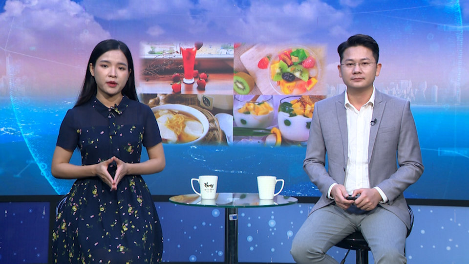 PG88 go Bắn cá ngày mới - 7/6/2024