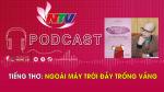 PG88 go Đăng Nhập: Ngoài mây trời đầy trống vắng