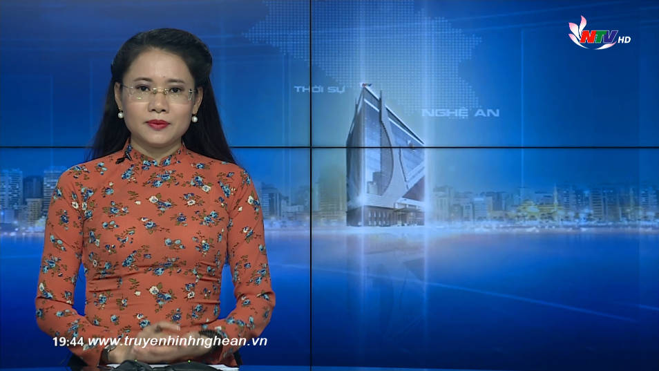 PG 88 Nổ Hũ truyền hình - 11/07/2019