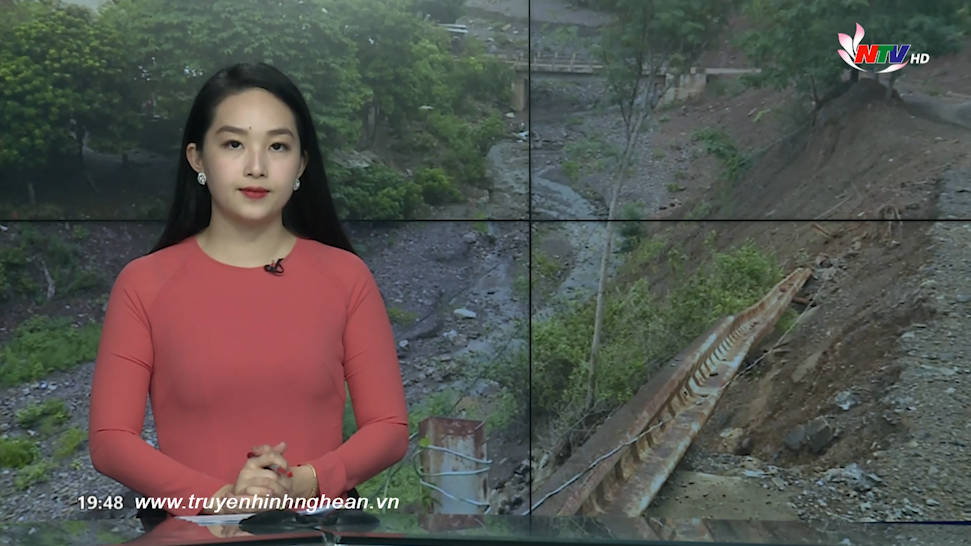 PG 88 Nổ Hũ truyền hình - 14/07/2019