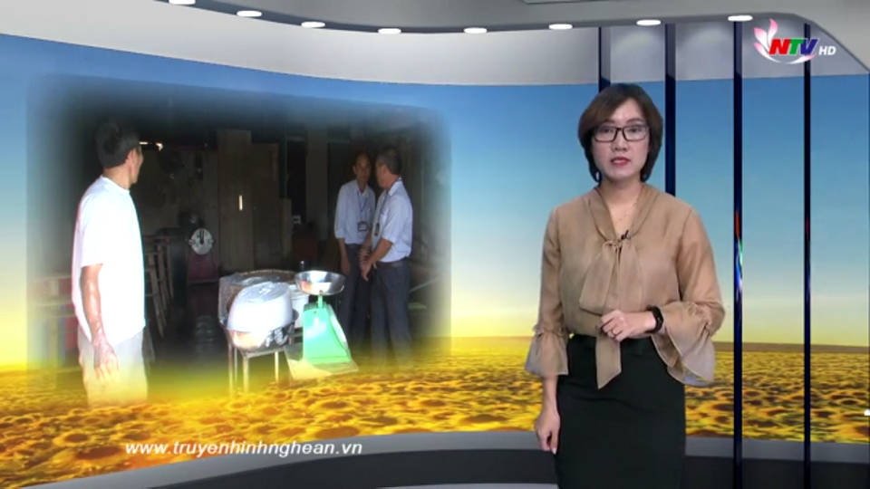 PG88 go Bắn cá ngày mới - 15/07/2019
