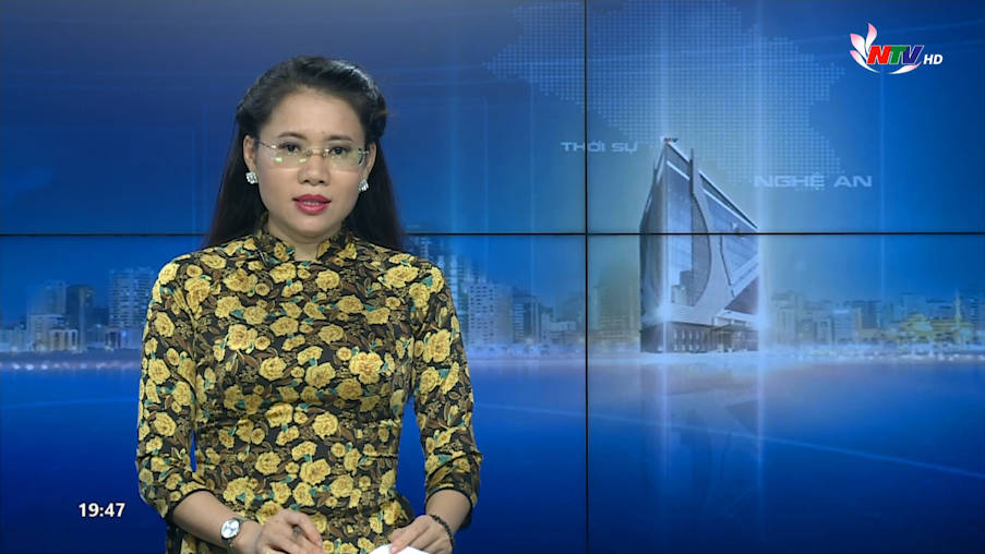 PG 88 Nổ Hũ truyền hình - 17/07/2019