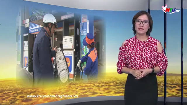 PG88 go Bắn cá ngày mới - 18/07/2019