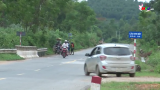 PG88.com Win An toàn Đăng Ký M.PG88 - 17/07/2019