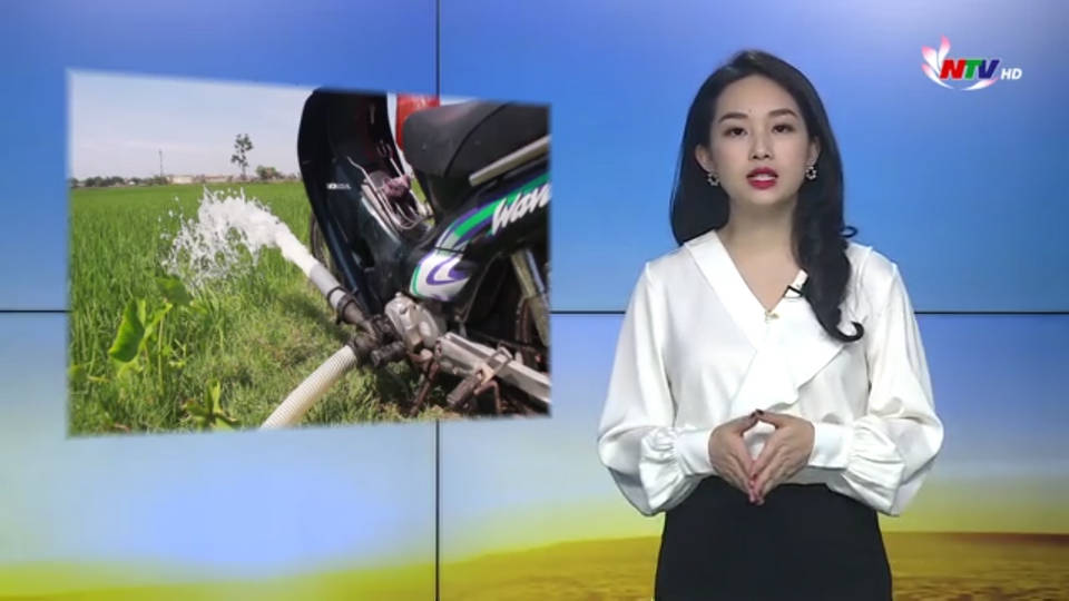 PG88 go Bắn cá ngày mới - 05/07/2020