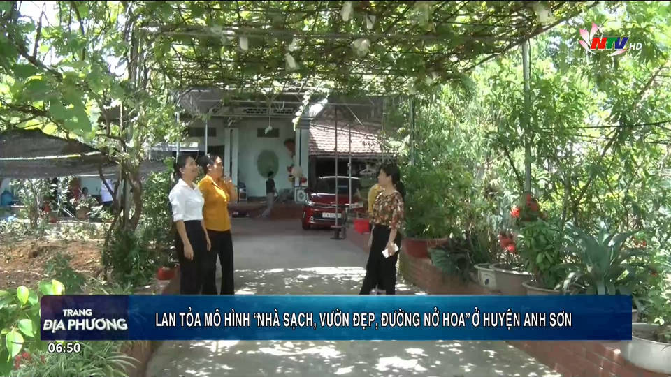 Trang địa phương ngày 09/07/2020