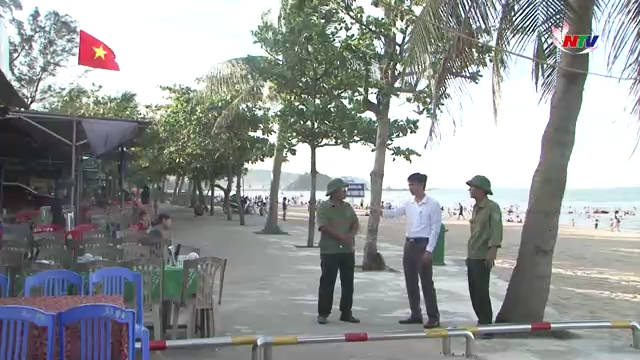 PG88.com Win An toàn Đăng Ký M.PG88 - 12/07/2020