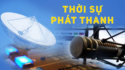 PG 88 Nổ Hũ Phát thanh - 09/07/2020