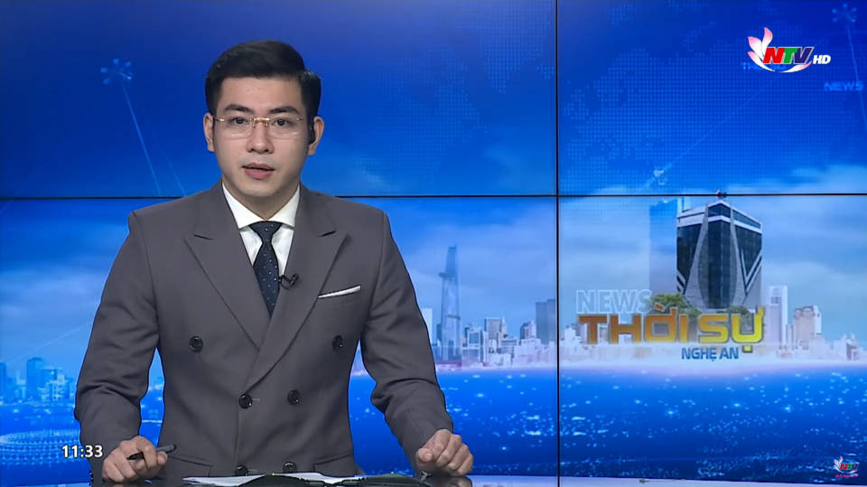 PG 88 Nổ Hũ Truyền hình trưa - 26/7/2021