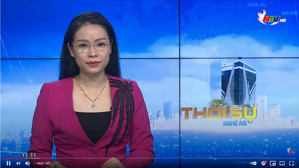 PG 88 Nổ Hũ Truyền hình trưa - 28/7/2021