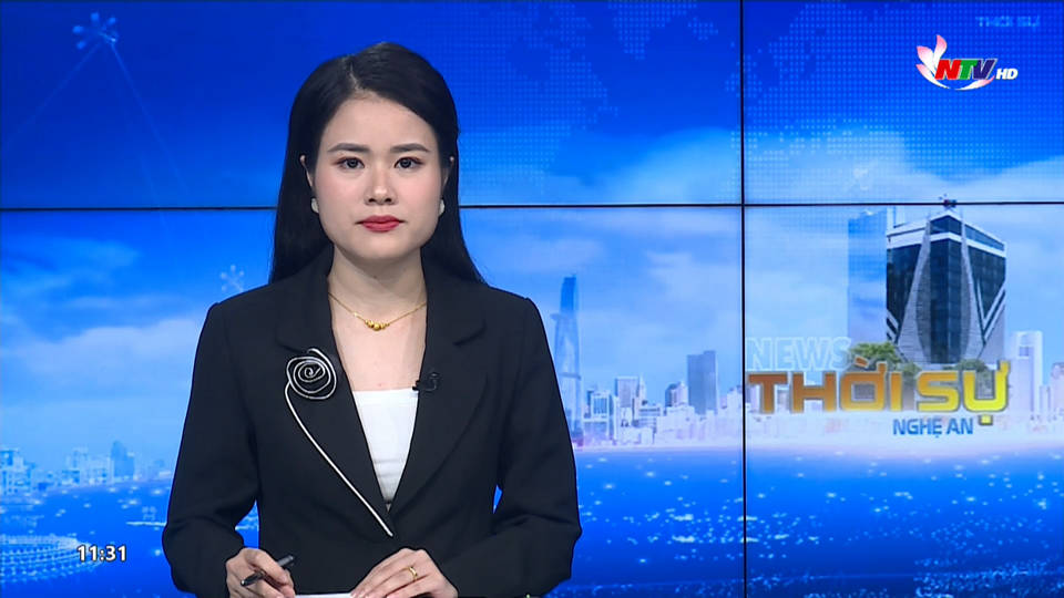 PG 88 Nổ Hũ Truyền hình trưa - 29/7/2021