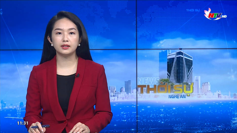 PG 88 Nổ Hũ Truyền hình trưa - 30/7/2021