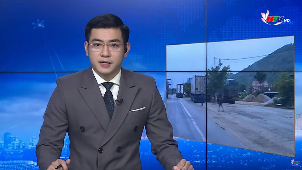 PG 88 Nổ Hũ Truyền hình tối - 25/7/2021