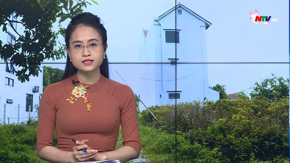 PG 88 Nổ Hũ Truyền hình tối - 30/7/2021