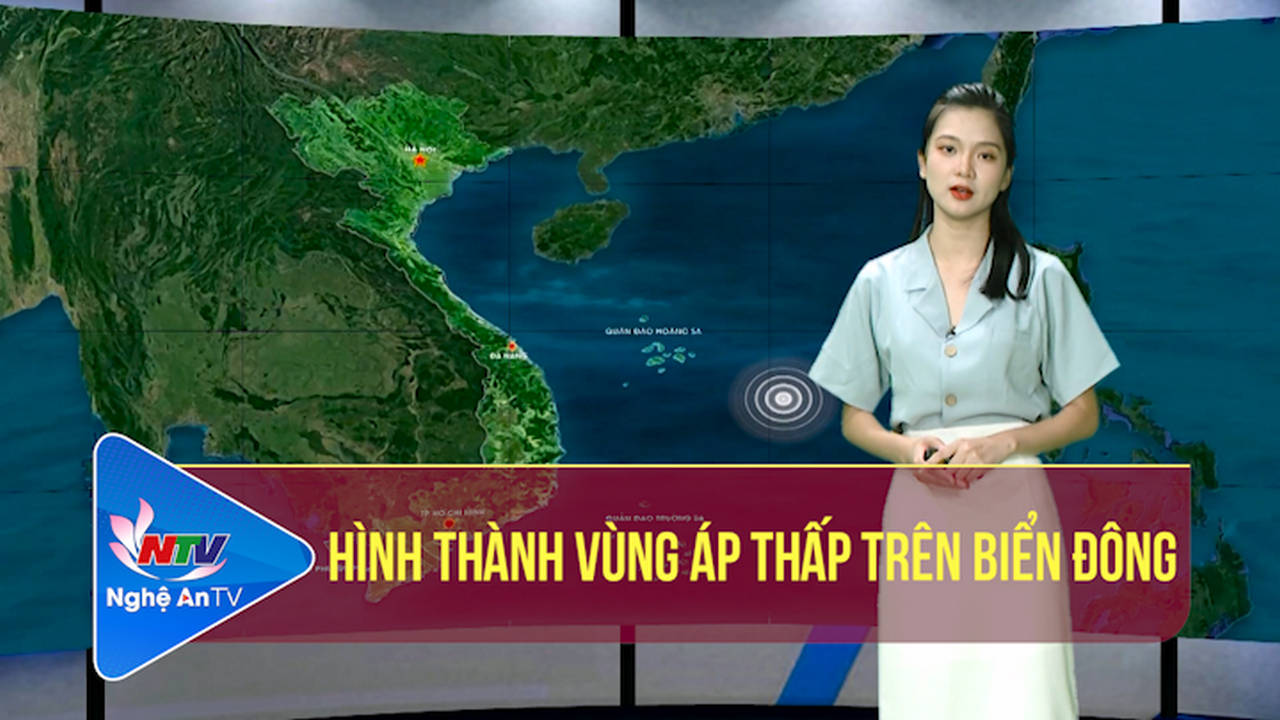 PG88.com Win Dự báo Thời tiết đêm 09/7, ngày 10/7/2022