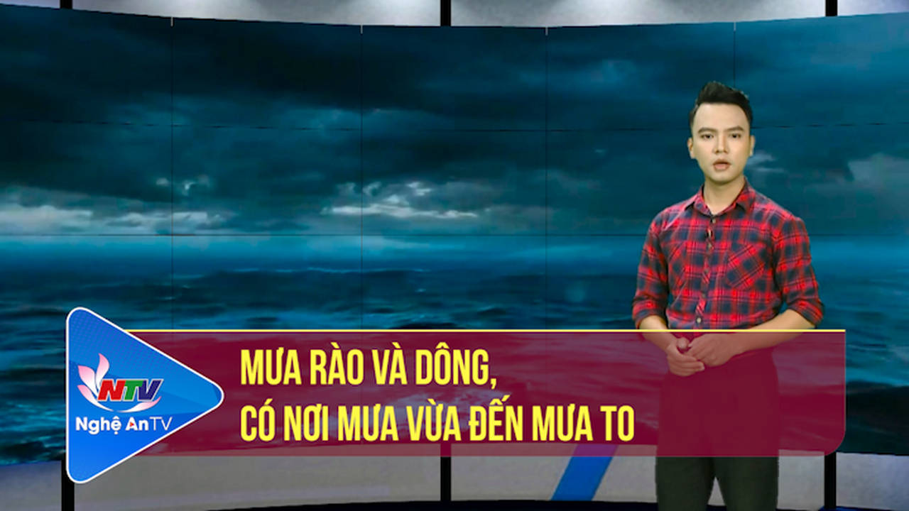 PG88.com Win Dự báo Thời tiết đêm 10/7, ngày 11/7/2022