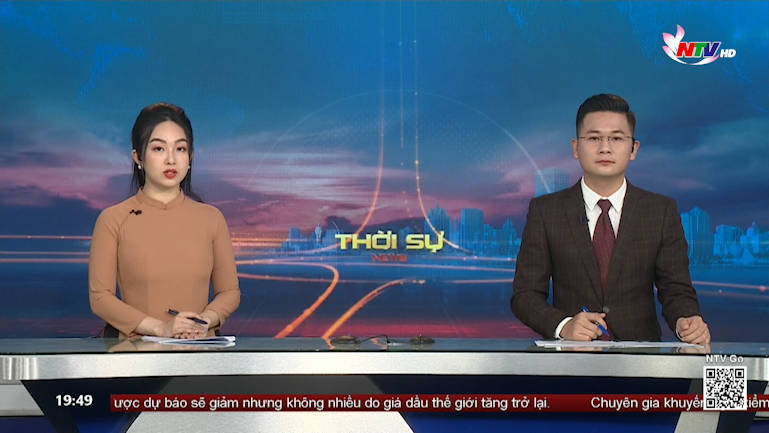 PG 88 Nổ Hũ Truyền hình tối - 31/7/2022