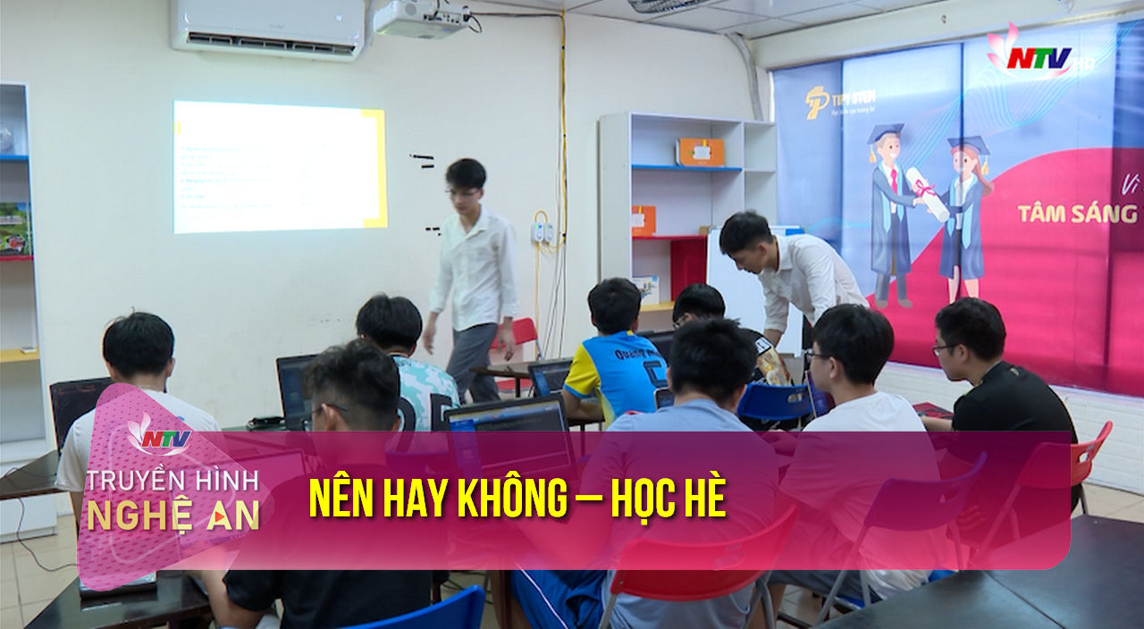 PG88 go Bắn cá đất học: Nên hay không – học hè