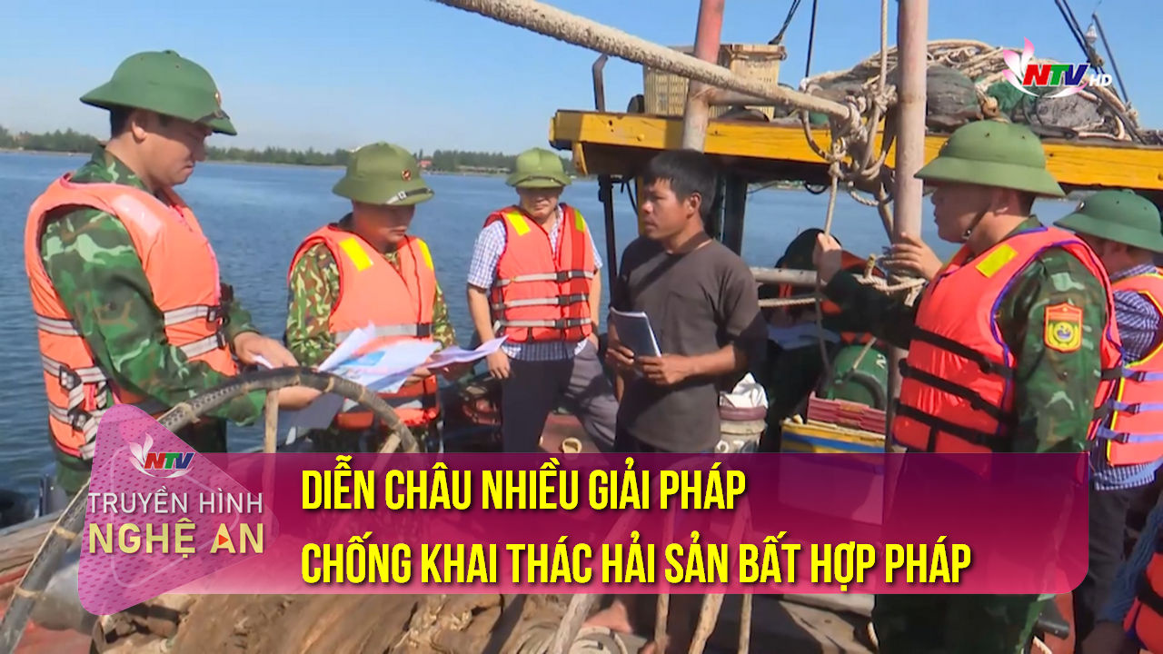Trang địa phương ngày 22/7/2023
