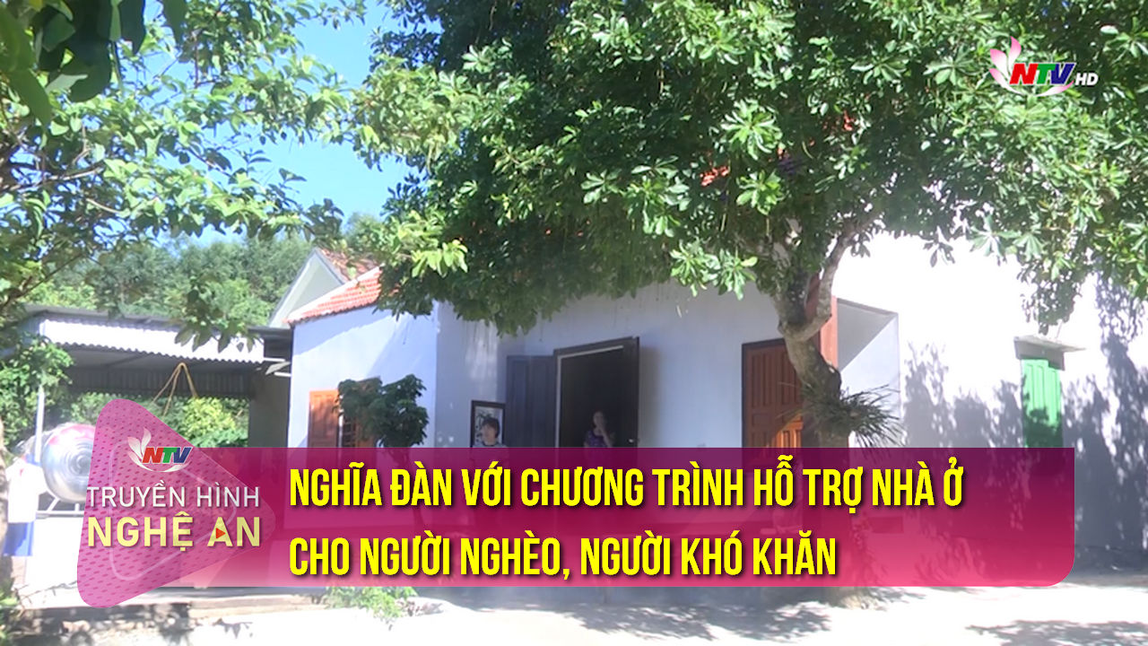 Trang địa phương ngày 30/7/2023