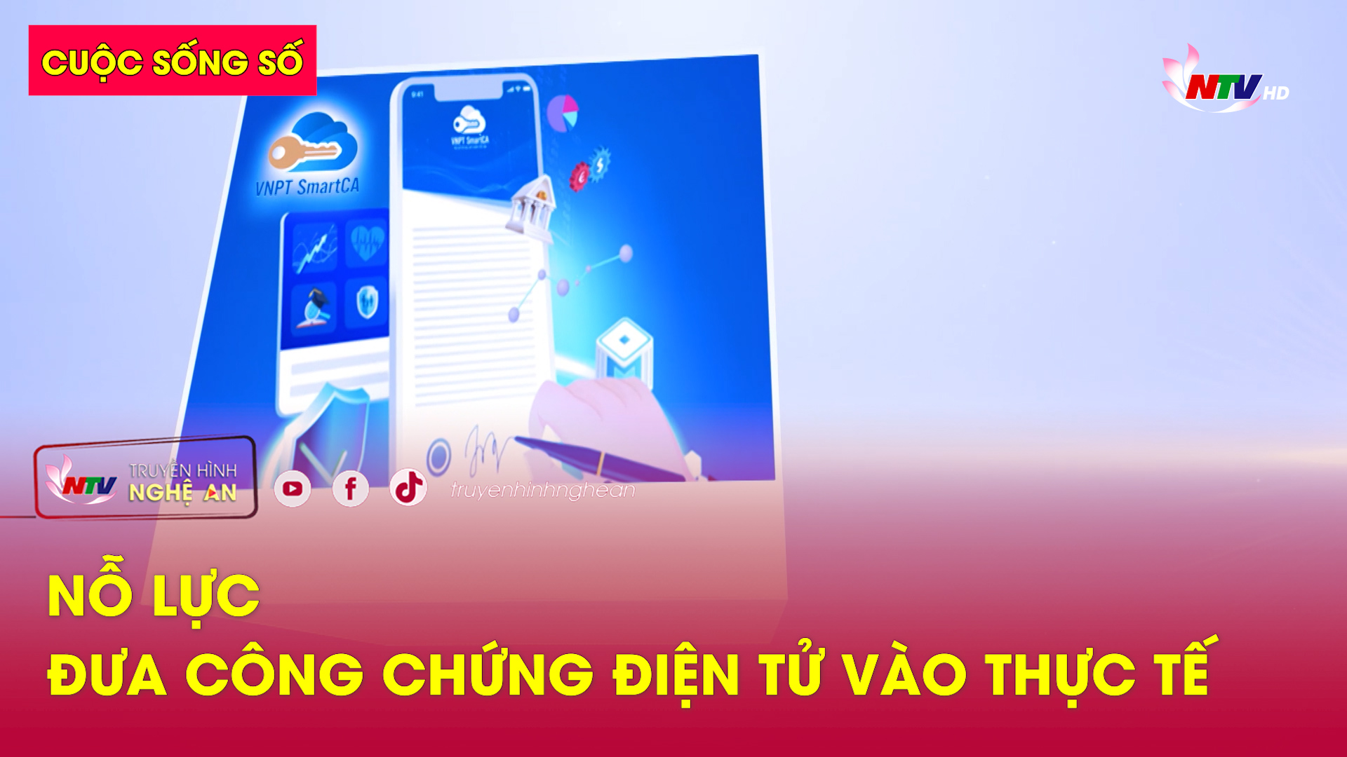 Link Trang PG Số: Nỗ lực đưa công chứng Xổ Số PG 88 vào thực tế
