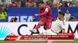 PG88.com Win PG88 go Xócđĩa ngày 07/07/2026