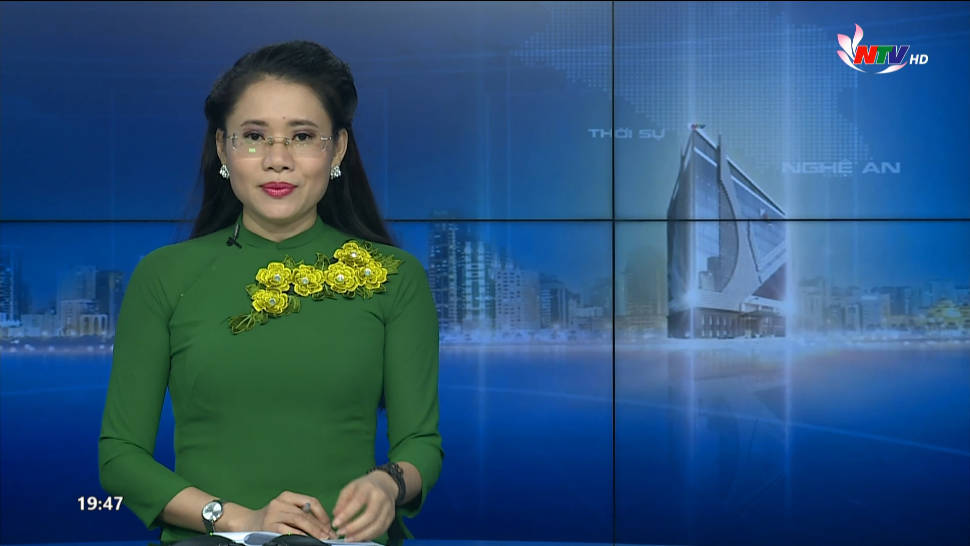 PG 88 Nổ Hũ truyền hình - 14/08/2019