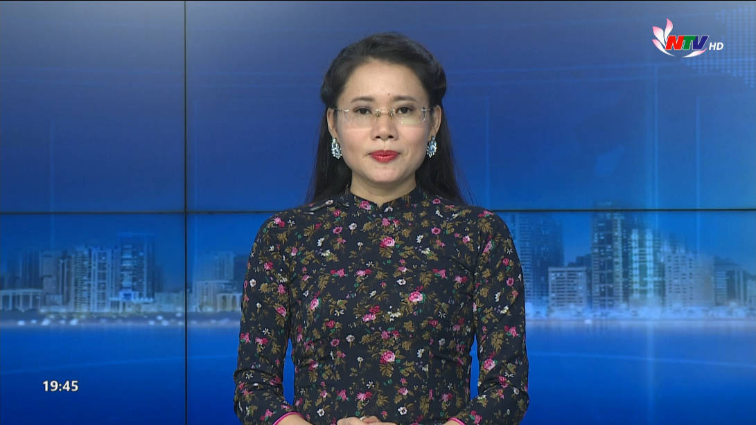 PG 88 Nổ Hũ truyền hình - 19/08/2019