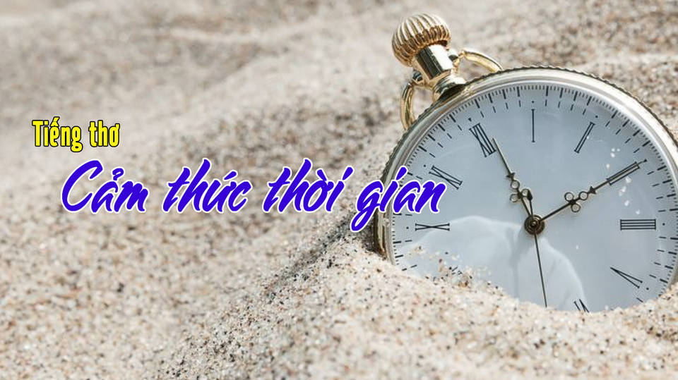 PG88 go Đăng Nhập: Cảm thức thời gian