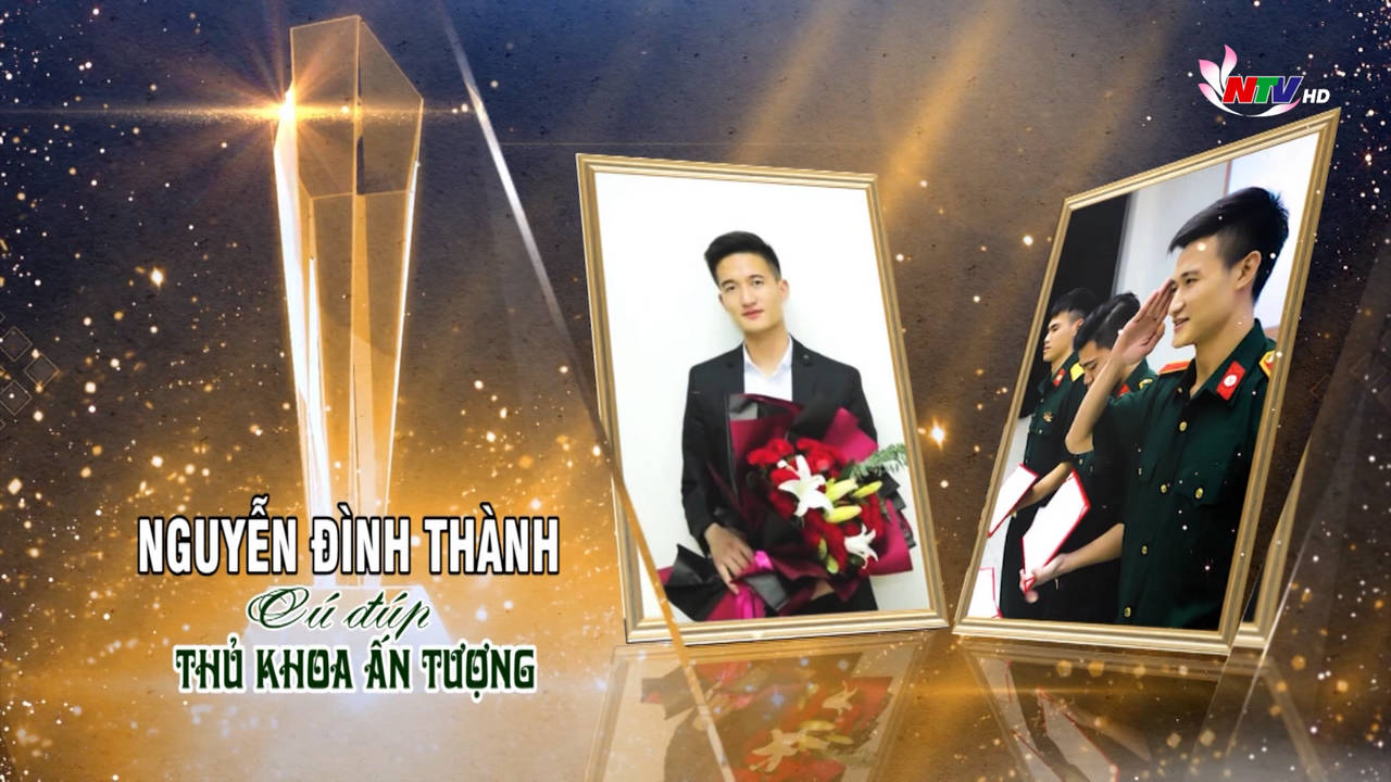 Link Tải PG88.com cuối tuần: Nguyễn Đình Thành: Cú đúp thủ khoa ấn tượng
