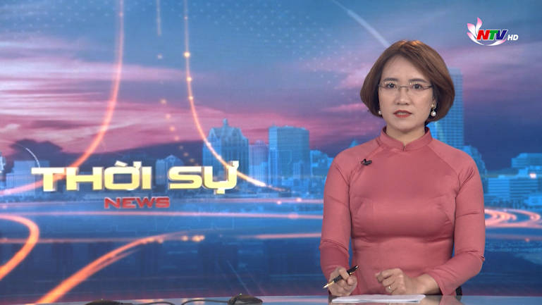 PG 88 Nổ Hũ Truyền hình tối - 02/08/2022