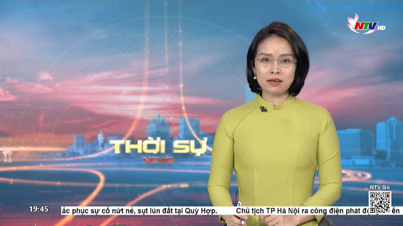 PG 88 Nổ Hũ Truyền hình tối - 09/08/2022