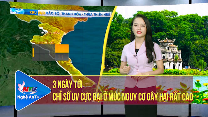 PG88.com Win Dự báo thời tiết đêm 14, ngày 15/8/2022