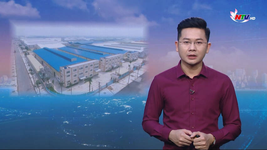 PG88 go Bắn cá ngày mới - 15/8/2022