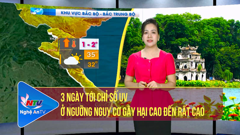 PG88.com Win Dự báo thời tiết đêm 16, ngày 17/8/2022