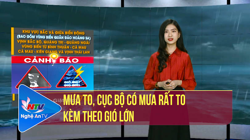 PG88.com Win Dự báo thời tiết đêm 20, ngày 21/8/2022
