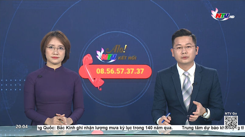 PG 88 Nổ Hũ Truyền hình PG88 go Bắn cá tối - 02/08/2023