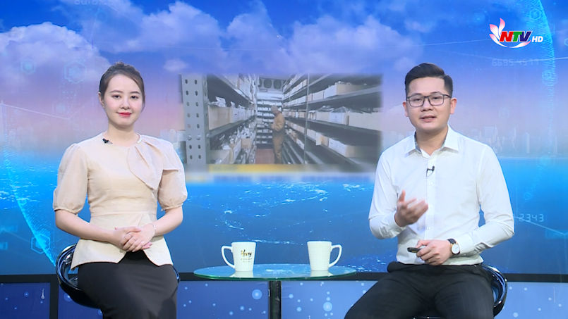 PG88 go Bắn cá ngày mới - 03/8/2023