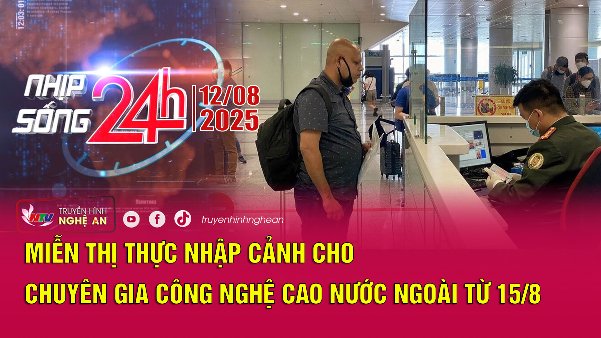 PG88.com Win PG 88 Online 24h - 12/08/2025