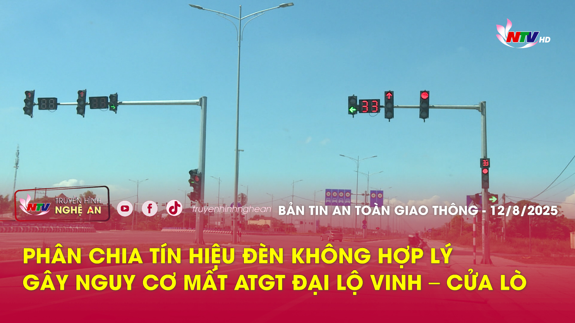PG88.com Win An toàn Đăng Ký M.PG88 ngày 12/8/2025