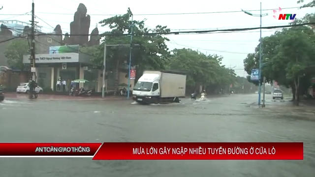 PG88.com Win An toàn Đăng Ký M.PG88 - 04/09/2019