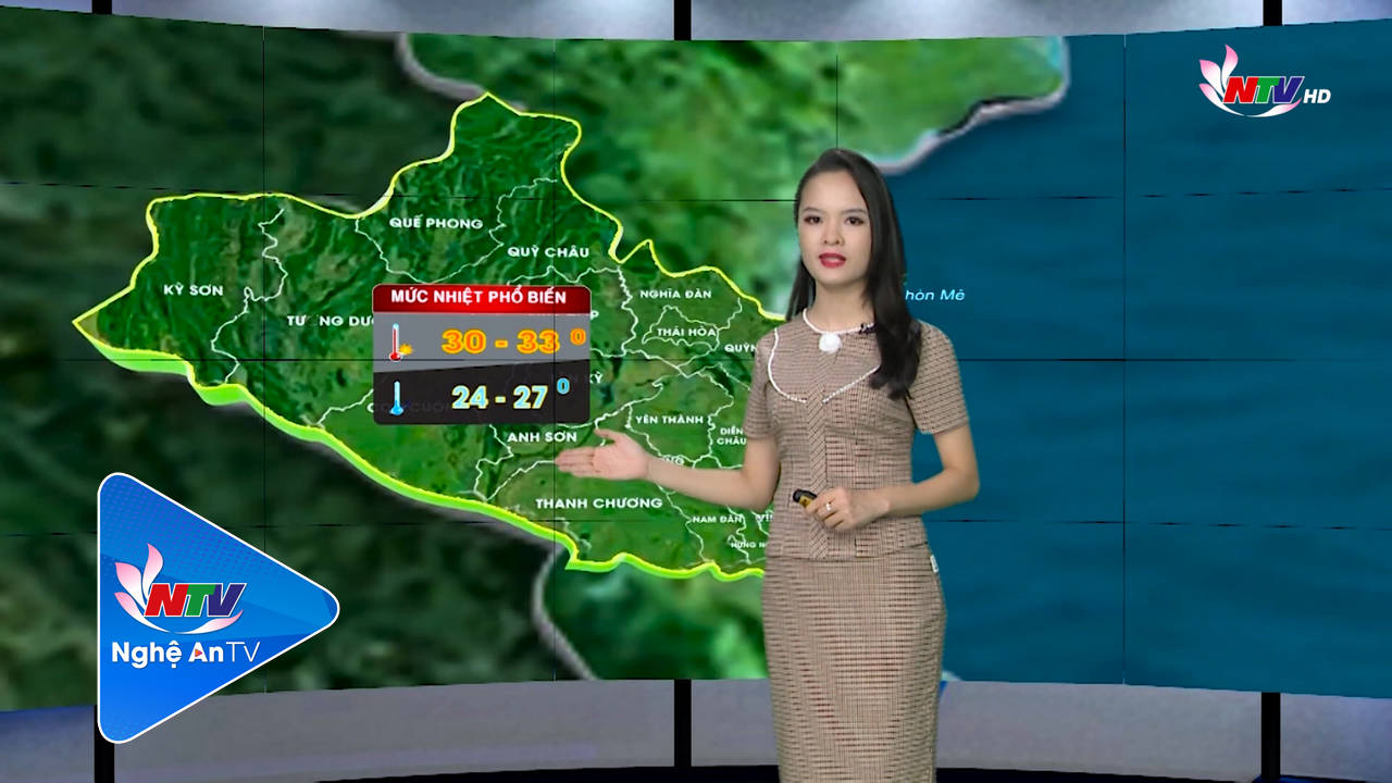 PG88.com Win Dự báo thời tiết đêm 01 ngày 02/9/2021