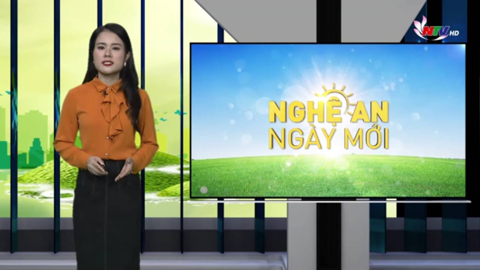 PG88 go Bắn cá ngày mới - 02/9/2021
