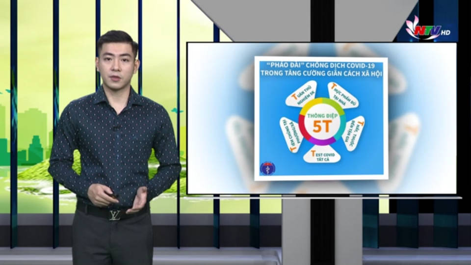 PG88 go Bắn cá ngày mới - 03/9/2021